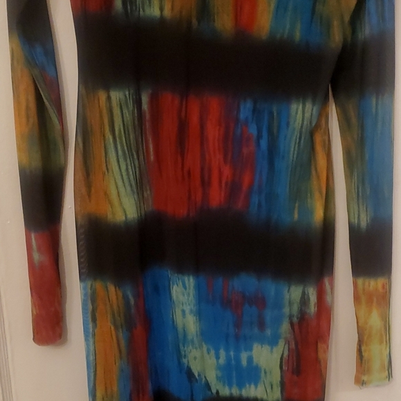 no need - Picture 2 of 4